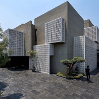 Envision Landscape Architects