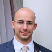 Jason Medeiros
