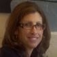 Helen Bougioukos