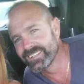 Mick Walker
