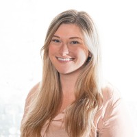 Caitlin Duncan