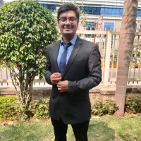 CA Madhur Jajoo