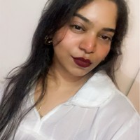 Bhagyashree Gupta