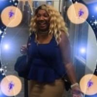 Pamela Barksdale