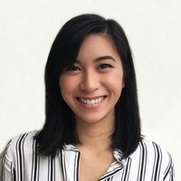 Molly Martirez