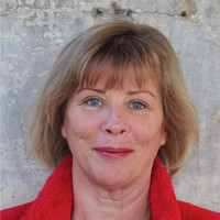 Anneke Dragt