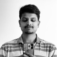 Shobhan Venkatesh