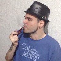 Rodrigo Bardon
