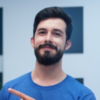 Fábio Lima