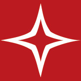 Envoy Financial