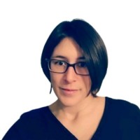 Aurélie DUBUS