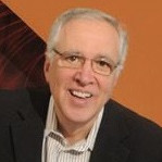 George Casey, Ph.D. ACC