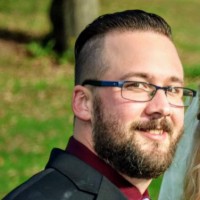 Jason Saulter