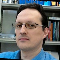 Ivan Negrelli