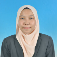 Wan Nurul Nabilah