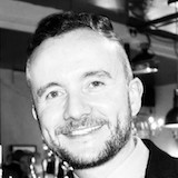 David Broom