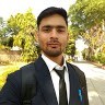 Saurabh Suman
