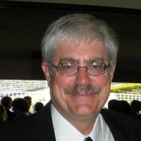 Steve Smiley