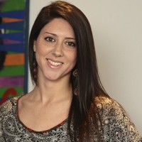 Alejandra Lescano