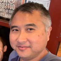 Alan Lim