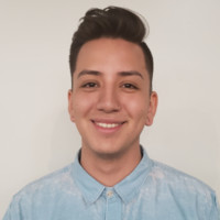Nathan Avila