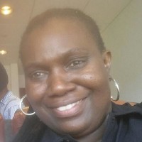 Lizz Thomas
