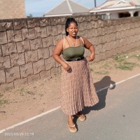 Fundiswa Khawula