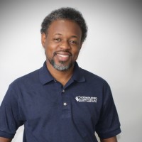 Jimmy Smith