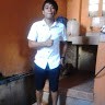 Reden Pesaña