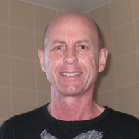 José Eugênio