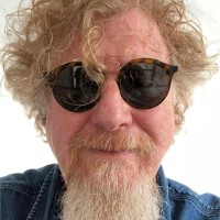 Alan Lobel