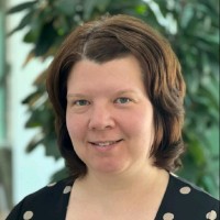 Ellen Eppens