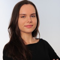 Anna Mária Ravingerová