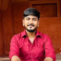 Uddeshya Sahu