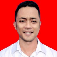 Rizqy Putra