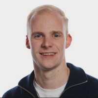 Joost Beijer