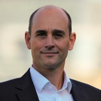 Ralf Hagemeister