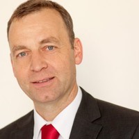 Rainer Kunze