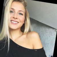 Janet Leo