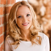 Carleigh Roughley