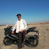 Vikram Meena