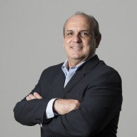 Gustavo Assumpção