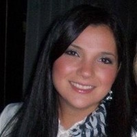 Ashley Bettis