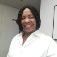 Carolyn A. Robertson