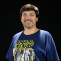 Eduardo Chávez Guerra