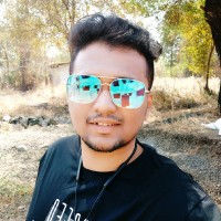 Sachin Sonawane