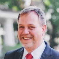 Peter Osetek