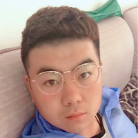 王成宇