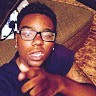 Jordan Black
