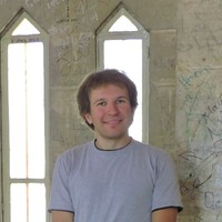 Gregory Kaminsky